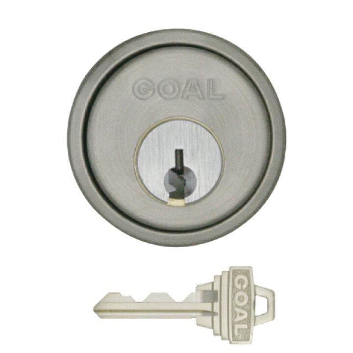 GOAL PIN 豊中市